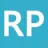 RPCMS.cn Logo