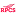 RPCS.org Favicon