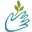 RPCV.org Favicon
