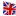 RPDfrost.co.uk Favicon