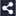 RPDL.net Favicon