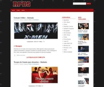 RPDS-Download.info(This domain may be for sale) Screenshot