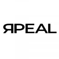 Rpeal.co.uk Favicon