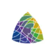 RPFgroup.com.br Logo