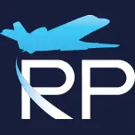 RPflight.com Logo