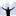 RPFM.ru Favicon