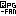 RPG-Fan.jp Favicon