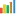 RPG-Game.com Favicon