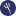 RPG-Icons.com Favicon