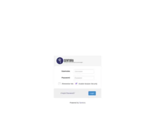 RPG-Icons.com(Control Panel) Screenshot