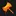 Rpgamers.fr Favicon