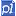 RPG.blue Favicon