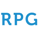 RPG.co.uk Logo