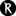 RPgdon.com Favicon