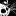 RPgfix.com Favicon