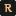 RPglib.ru Favicon