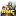 RPgmakercentral.com Favicon