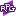 RPG.net Logo