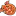 RPGplanet.com.br Favicon