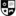 RPgsite.net Favicon
