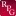 RPgsites.nl Favicon
