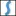RPgsoluce.com Favicon