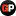 RPgsummum.com Favicon