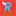 RPgtime.jp Favicon