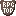 RPgtop.su Logo