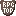 RPgtop.su Favicon