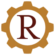 RPgwidget.com Logo