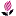 RPH.co.jp Favicon