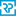 Rpheights.com Logo