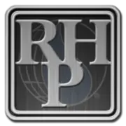 Rphirrigation.com Favicon