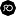 RPHL.me Favicon