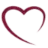 Rphospital.org Favicon