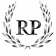 Rphotels.com Logo