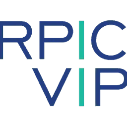 Rpic-VIP.cz Favicon