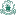 Rpi.com.pk Favicon