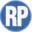 Rpiedrahita.co Favicon