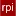 Rpieurope.org Favicon