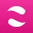 Rpimagen.com Favicon