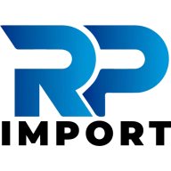 Rpimport.com.pe Favicon