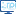 Rpipc.com Logo