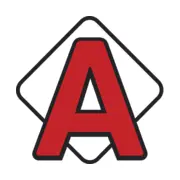 RPK-Algoritm.ru Favicon