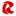 Rplab.ru Favicon