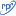 Rplacenetwork.com Favicon