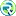 Rplanet.in Favicon