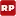 Rplawcenter.com Favicon