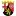 RPL.de Favicon